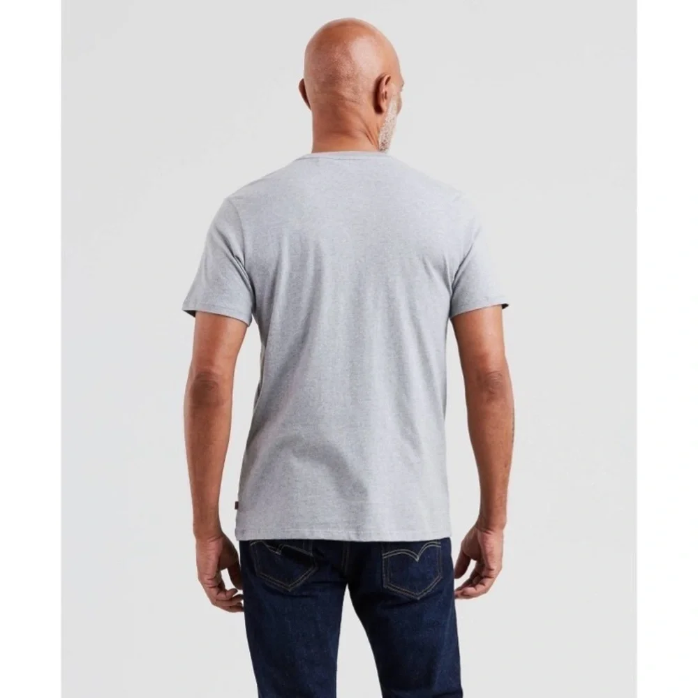 Levis levi men